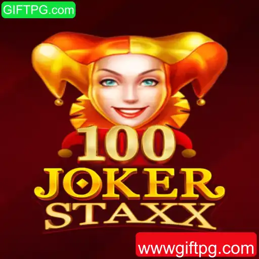 Explorando o Mundo de 100JokerStaxx: Regras e Destaques do Jogo