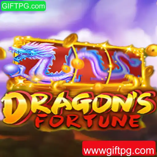 Descubra o Mundo Fascinante de DragonFortune