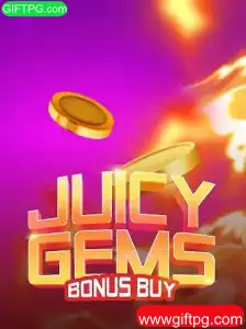 Descubra JuicyGemsBonusBuy: O Novo Fenômeno dos Games Online