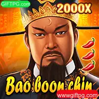 Desvendando BaoBoonChin: Um Guia Completo para Enfrentar Desafios Inéditos