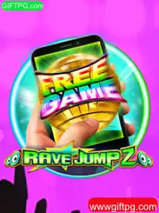 Explorando RaveJump2M: A Nova Sensação dos Games!