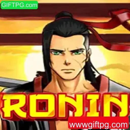 Explorando Ronin: Um Mergulho Completo no Jogo de Estratégia Inovador