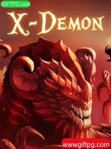 Explorando o Mundo de XDemon: Uma Jornada Através do Tempo e Espaço